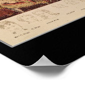 ヴィクトル・ウゴサロン ポスター (角)