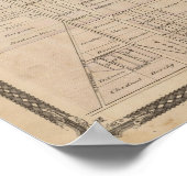 ヴィゴ株式会社テレ・オートプラン ポスター (角)