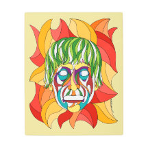 ヴィサージグリメイス