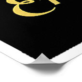 ヴィシテズレスパニュ ポスター (角)