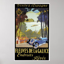 ヴィシテズレスパニュ