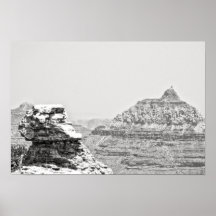 ヴィシュヌテンプル