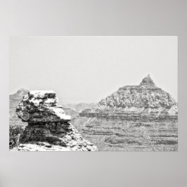 ヴィシュヌテンプル ポスター