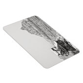 ヴィシュヌテンプル マグネット (右側)