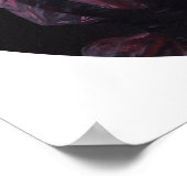 ヴィジェルブラン – シャーロッテマリフェリサイト ポスター (角)