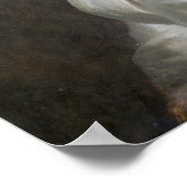 ヴィジェレバラン – エリザベス ポスター (角)