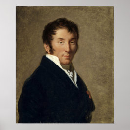 ヴィジェレバラン – ジャンシャルズサピー ポスター