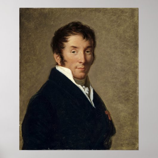 ヴィジェレバラン – ジャンシャルズサピー ポスター (正面)