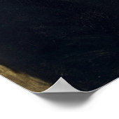 ヴィジェレバラン – ジャンシャルズサピー ポスター (角)