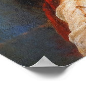 ヴィジェレバラン – ジュリー ポスター (角)