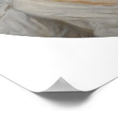 ヴィジェレバラン – バッシャンテ ポスター (角)