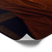 ヴィジェレバラン – プリンセスアレクサンドラゴリツシンナ ポスター (角)