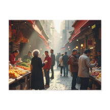 ヴィジ芸術的ョン：ローマの文化クロス