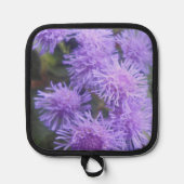 ヴィスコンテス 鍋敷き (正面)