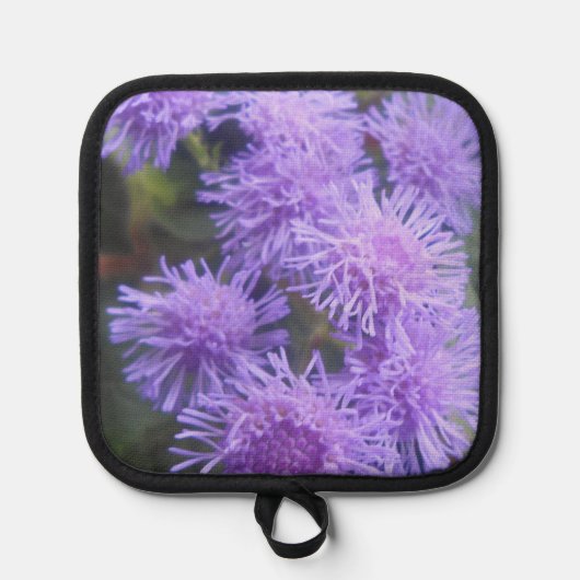 ヴィスコンテス 鍋敷き (正面)