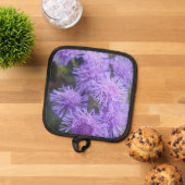 ヴィスコンテス 鍋敷き (トップダウン)