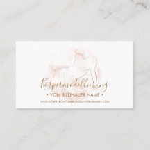 ヴィスティンカルテフール体スカルプティングコンチュリエロンスパ