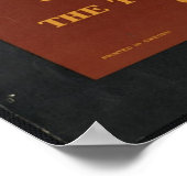 ヴィスビースウェーデンヴィンテージ旅行ポスター広告レトロプリント ポスター (角)