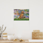 ヴィスラ2 – ヴィツラ ポスター (キッチン)