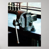 ヴィセ ポスター (正面)