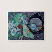 ヴィダデラルナ ジグソーパズル (横)