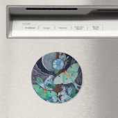 ヴィダデラルナ マグネット (インサイチュ (食洗機))