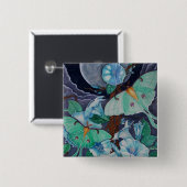 ヴィダデラルナ 缶バッジ (正面&裏面)