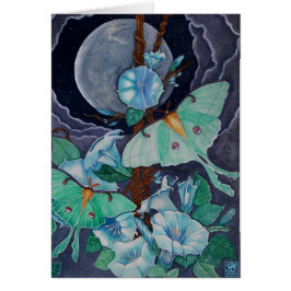 ヴィダ·デ·ラ·ルナ