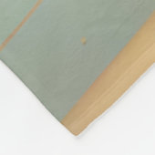 ヴィッキドルズフリースブランケット フリースブランケット (角)