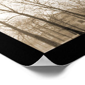 ヴィッテンベルグ大学OH写真1910 ポスター (角)