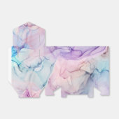 ヴィッピーEtherealパステルウォーターカラーインキーファンタジーグラム フェイバーボックス (折り畳みなし)