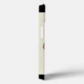 ヴィツラアートギフト Case-Mate iPhoneケース (裏面 / 右)