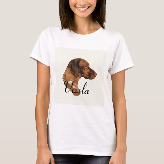 ヴィツラアートギフト Tシャツ (正面)