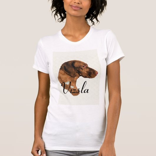 ヴィツラアートギフト Tシャツ (正面)