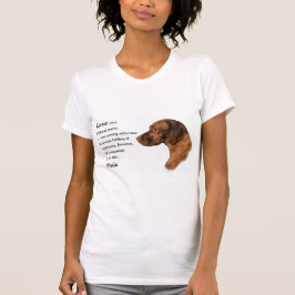 ヴィツラアートギフト Tシャツ