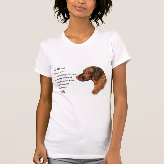 ヴィツラアートギフト Tシャツ (正面)