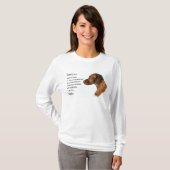 ヴィツラアートギフト Tシャツ (正面フル)