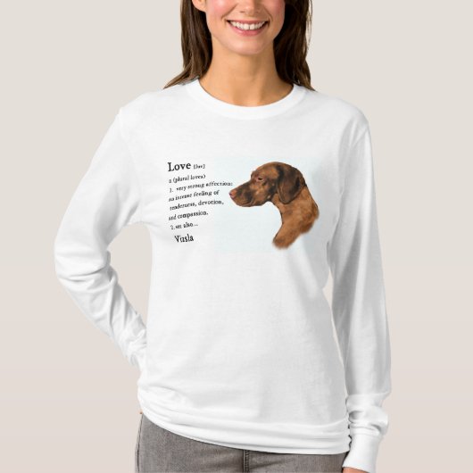 ヴィツラアートギフト Tシャツ (正面)
