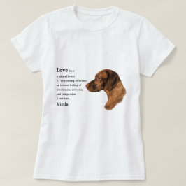 ヴィツラアートギフト Tシャツ