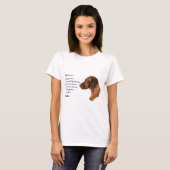 ヴィツラアートギフト Tシャツ (正面フル)