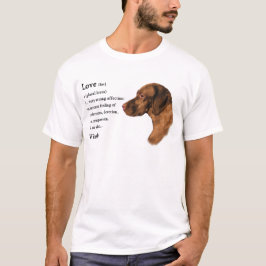 ヴィツラアートギフト Tシャツ