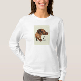 ヴィツラアートギフト Tシャツ
