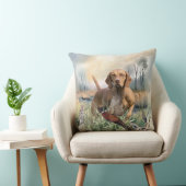 ヴィツラ・アート クッション (椅子)