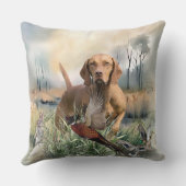 ヴィツラ・アート クッション (裏面)