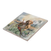 ヴィツラ・アート タイル (側面)