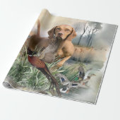 ヴィツラ・アート ラッピングペーパー (アンロールド)