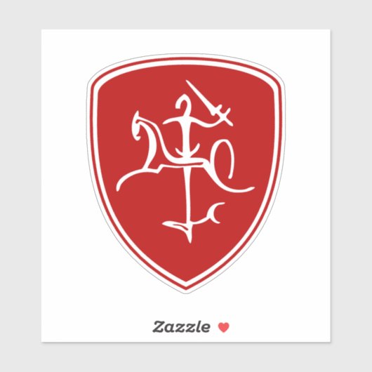 ヴィティスリートヴァ シール (シート)