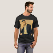 ヴィト・コッポラ Tシャツ (正面フル)