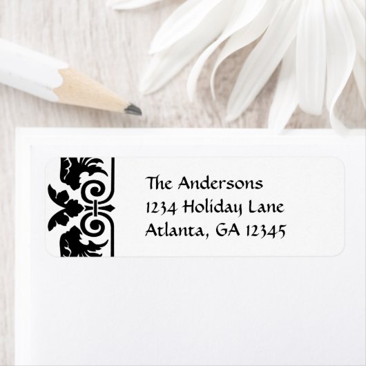 ヴィナージュアールヌーボースワール出荷ラベル ラベル (インサイチュ)