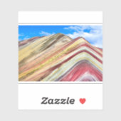 ヴィニカンカ シール (シート)